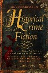 Mike Ashley - The Mammoth Book of Historical Crime Fiction
