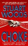Stuart Woods, Woods Stuart - Choke