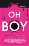 Blum, Donat Blum, Moritz, Valentin Moritz - Oh Boy