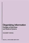 Dagobert (University of Maryland Soergel, Soergel Dagobert - Organizing Information
