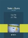 Donald H Beskind, Donald H. Beskind, Anthony J Bocchino, Anthony J. Bocchino - State v. Burns