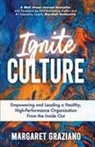 Margaret Graziano - Ignite Culture