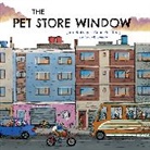 Jairo Buitrago, Rafael Yockteng - The Pet Store Window