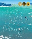 Jean E. Pendziwol, Pendziwol Jean E., Todd Stewart, Stewart Todd - Skating Wild on an Inland Sea