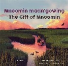 Brittany Luby, Joshua Mangeshig Pawis-Steckley, Mangeshig Pawis-Steckley - Mnoomin maan'gowing / The Gift of Mnoomin‌