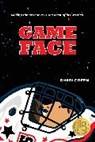 Shari Green, Green Shari - Game Face