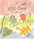 Eva Lindstroem, Eva Lindstrom, Eva Lindström, Eva Lindstroem, Eva Lindstrom, Eva Lindström - Bird Day