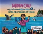 Willie Poll, bailey macabre - Minnow