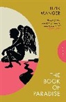 Itzik Manger, Itznik Manger - The Book of Paradise