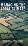 Wim Bastiaanssen, Hugo Jan de Boer, Metameta Research B V, Jean Marc Pace Ricci, Francesco Sambalino, Frank van Steenbergen... - Managing the Local Climate