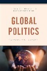 Sasha Breger Bush, Roni Kay O'Dell, Roni Kay M. O'Dell, Roni Kay Bush O''dell, Roni Kay M. Bush O''dell - Global Politics
