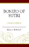 John A. Dempsey, Dempsey John A. - Bonizo of Sutri