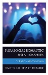 Riva Tukachinsky Forster - Parasocial Romantic Relationships