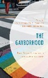 Christopher T. Okamura Conner, Christopher T. Conner, Daniel Okamura - Gayborhood