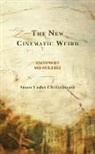 Steen Ledet Christiansen, Christiansen Steen Ledet - New Cinematic Weird