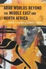 Mariam F. Youakim Alkazemi, Mariam F. Alkazemi, Claudia E. Youakim - Arab Worlds Beyond the Middle East and North Africa