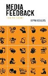 Ryan Rogers, Rogers Ryan - Media Feedback