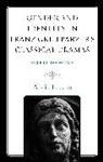 Alicia E. Ellis, Ellis Alicia E. - Gender and Identity in Franz Grillparzers Classical Dramas