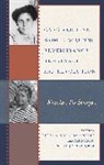 Terza A. Silva Pilgrim Lima-Neves, Terza A. Pilgrim Silva Lima-Neves, Terza Pilgrim Silva Lima-Neves, Terza A. Silva Lima-Neves, Aminah N. Pilgrim, Terza Silva Lima-Neves... - Cabo Verdean Women Writing Remembrance, Resistance, and Revolution