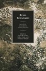 Nicola Di Cosmo, Nicola Fassin Di Cosmo, Nicola Di Cosmo, Didier Fassin, Fassin Didier, Clemence Pinaud... - Rebel Economies