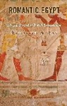 Elizabeth A. Fay - Romantic Egypt