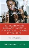 LaVada U. Taylor, LaVada U. Taylor - Implications of Race and Racism in Student Evaluations of Teaching