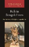 Suchitra Samanta, Samanta Suchitra - Kali in Bengali Lives