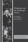 Lisa Landoe Hedrick - Whitehead and the Pittsburgh School
