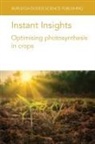 C Afamefule, C. Afamefule, Dr C. Afamefule, Dr C. (University of Essex) Afamefule, A P Cavanagh, A. P. Cavanagh... - Instant Insights