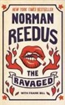 Norman Reedus - The Ravaged