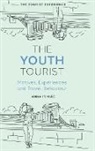 Anna (Corvinus University of Budapest Irimias, Anna Irimiás - The Youth Tourist