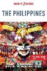Insight Guides, Insight Guides - Insight Guides the Philippines (Travel Guide With Free Ebook)