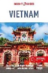 Insight Guides, Insight Guides - Vietnam (Travel Guide With Free eBook)