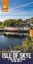 Rough Guides - Pocket Rough Guide British Breaks Isle of Skye & the Western Isles