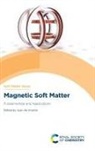 Juan (University of Granada De Vicente, Prof. Juan (University of Granada De Vicente, Juan De Vicente, Juan (University of Granada De Vicente, Prof. Juan (University of Granada De Vicente - Magnetic Soft Matter
