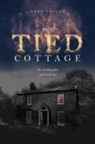 Gary Taylor - The Tied Cottage