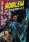 J. P. Plack - Noirlem