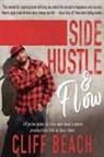 Cliff Beach - Side Hustle & Flow