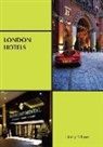 Harry Palmer - London Hotels