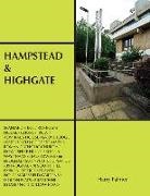 Harry Palmer - Hampstead & Highgate