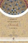 Smbat Sparapet - Smbat Sparapet's Chronicle