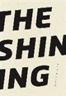 Lasky Dorothea - The Shining