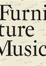 Scott Gail - Furniture Music