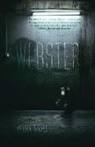 Amanda Desiree - Webster