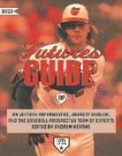 Baseball Prospectus - Baseball Prospectus Futures Guide 2023