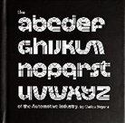 Carlos Segura - The ABCs of the Automotive Industry
