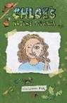 Miri Leshem-Pelly, Miri Leshem-Pelly - Chloe's Nature Journal