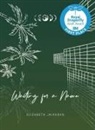 Elizabeth Jaikaran - Waiting for a Name