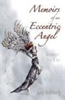 Judy Bohning, Elizabeth Ann Atkins - Memoirs of an Eccentric Angel