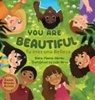 Dora Abreu, Dora Maria Abreu, Doramaria Abreu - You Are Beautiful